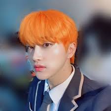 아이돌스타 육상 선수권 대회) is a south. Yeontae í•˜ë‹¤ On Twitter Wowwww Tq Hotfm976 Official In2it Congrats Isaac Hope More Malaysian Fan Get To Know More Our Lovely Boy Official In2it For Info Isaac Is First Malaysian Kpop Idol From Kota