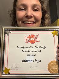 How do you gain over 50kg of downforce????? Stay tuned, video dropping soon  😎😎