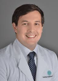 Seth Vining, MD