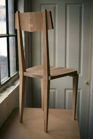 epingle sur furniture design