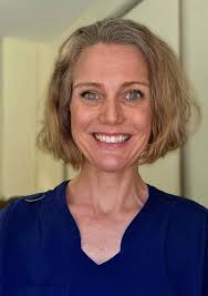 Abingdon Chiropractic