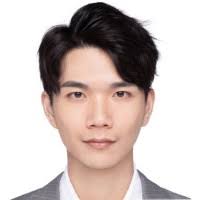 10+ "蔡Terry" profiles