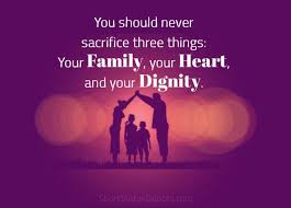 Family Status And Short Family Quotes For Whatsapp Facebook Short Family Quotes Whatsapp Dp Images Quotes For Whatsapp See more of quotes for dp on facebook.