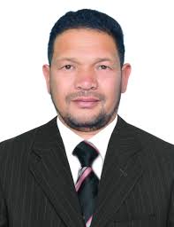 Directorio de Recursos Humanos afines a la CTI