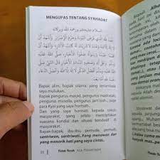 Check spelling or type a new query. Pidato Kocak Ala Pesantren Shopee Indonesia