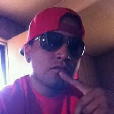 Listen to Turning Up The Bottle by Træ Nethers in me playlist online for  free