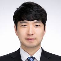 20+ "Hoon Yeom" profiles