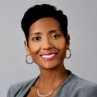 40+ "Bryan Williams" profiles