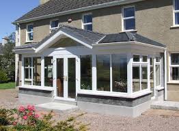 Maybe you would like to learn more about one of these? Sunroom Oklahoma City Sooner State Home Improvements