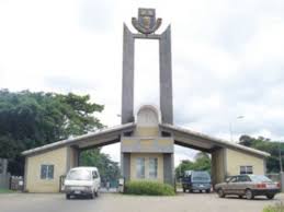 Adeyemi college of education, (ace) ondo, is now selling the post utme and direct entry screening exercise application form for admission into its various nce and degree programmes for the 2020/2021 academic session. Oau Approves 5 Additional Degree Courses For Adeyemi College Of Education Passnownow