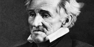 SUSAN PARKER: Hamilton rankled 'old order' during time here as public  official