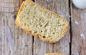 Epingle Sur Brioche