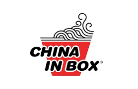 Shiba, que sofreu acidente de moto em 2019, fundou também o gendai e foi o empreendedor robinson shiba, fundador das redes china in box e gendai, em sua reapariação dois anos depois. China In Box Wikipedia A Enciclopedia Livre