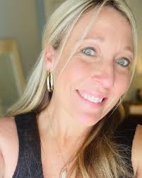 Jodi Leigh Calfee, Licensed Professional Counselor, Bluffton, SC, 29910