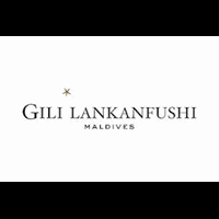 Writing a great sous chef cover letter is an important step in your job search journey. Executive Sous Chef In Maldives Gili Lankanfushi Catererglobal
