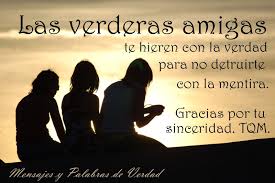 Una de las cosas más frustrantes que nos puede pasar es ver demuéstrale a tu amiga que tu amistad es verdadera dedicándole estas lindas frases de ànimo para una amiga triste que esperamos hayan sido de tu agrado. Amigas Especiales Y Verdaderas Frases Para Amigas Verdaderas Amigas Frases Dedicatorias Para Amigos
