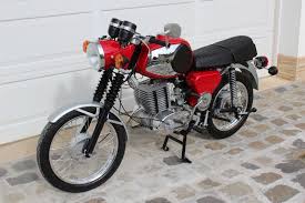 Pin Von Frank Spiegelberg Auf Motorrader Ddr Fahrzeuge Ddr Autos Fahrzeuge