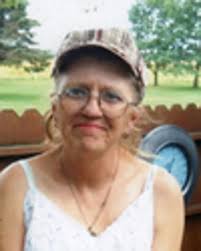 Diane Marie Odash Hingtgen Obituary April 15, 2017