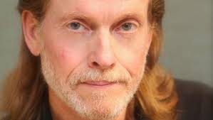 MS faith: As Jesus ponders current events his heart breaks