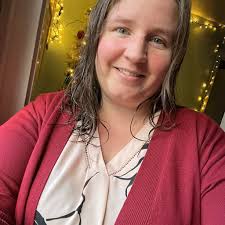 I noticed yesterday that McDonald's New 5 dollar value meal is 6 Dollars at  the center st location. They are still advertising 5 dollar