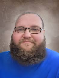 Frédéric Tremblay avis de décès