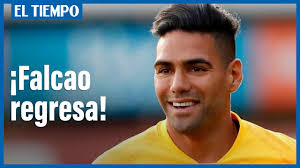 Jun 08, 2021 · bolivia: Bolivia Vs Colombia Por Las Eliminatorias Sudamericanas Cuando Es Donde Y Posibles Formaciones Goal Com