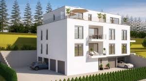 Preis und angebotsinformation zu wohnung kaufen. Wohnung Kaufen In Gummersbach Elbach Aktuelle Eigentumswohnungen Im 1a Immobilienmarkt De