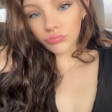 Early decomposing in comments….