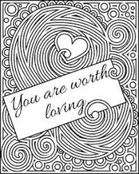 My chains are gone, i've been set free my god, my savior has ransomed me and like a flood his mercy reigns unending love, amazing grace. 110 My Coloring Pages Ideas Coloring Pages Free Coloring Pages Coloring Books