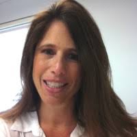 1500+ ".terri" profiles