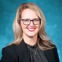 1600+ "Siemer" profiles