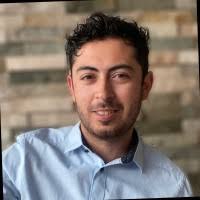 Oscar Ignacio Benavente Hernández