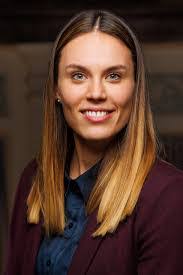 Hannah Elder's Instagram, Twitter & Facebook