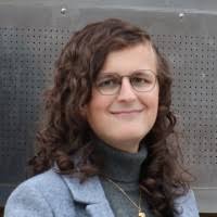 31500+ "Lucille" profiles