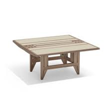 5% coupon applied at checkout save 5% with coupon. Coffee Tables Foldable High Quality Designer Coffee Tables Architonic