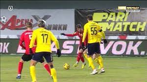 Ранее в рубрике тинькофф рпл: Cl1tvp8ifgztlm