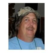 Search Scott Nowak Obituaries and Funeral Services