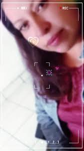 Videos de Mika Sánchez (@mika.snchez3) con “Esa Mujer