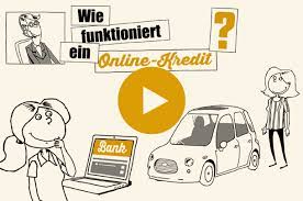 Dengan sistem ini, mahasiswa dimungkinkan untuk memilih sendiri mata kuliah yang akan ia ambil dalam satu semester. Identitatsprufung Der Online Kredit Kredit Mit Verantwortung