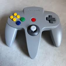 Ensure that the wii u is connected to the tv using high definition mode (720p). Nintendo Switch Controller Nintendo 64 Game News 24