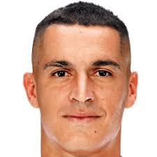 Miguel Bañuz FM 2021 Profile, Reviews