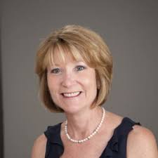 Dr. Patrick Ruggiero, MD