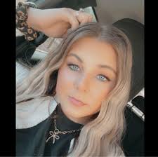 Affordable Pet Cremation in the area or just general price ranges? She is  less than 20 pounds. Thank you so much in advance. 😞