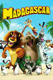You Can Never Be Too Old Animated Movies We Love As Adults Animated Movies Madagascar Movie Kids Movies