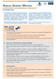Another example of corporate governance failure in malaysia is the corporate misconduct at technology resources industries berhad (tri). Corporate Governance Regulation Securities Commission Malaysia