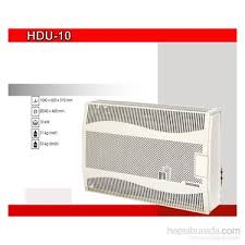 Doğalgaz sobası ise sadece bulunduğu ortamı ısıtmakta sıcak su beklentisine yanıt vermemektedir. Hosseven Hdu 10 11 Kw 9640 Kcal H Hermetik Dogalgaz Sobasi Fiyati