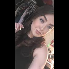 Simple and beautiful 😍 PC: Pinterest.