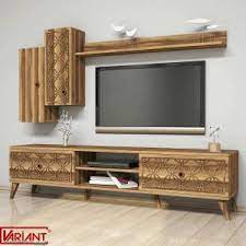 Modellerin güncel fiyatlarını görmek ve. Diger Papilla Televizyon Sehpasi Modelleri Fiyatlari Gittigidiyor 4 26