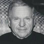 Search James Waller Obituaries and Funeral Services