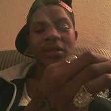 Stream When You See Me